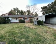 203 Radcliffe Dr, Chestertown image