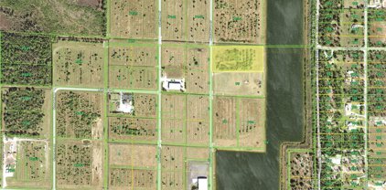 8294 Northup Drive, Punta Gorda