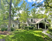 381 Sheffield Rd, Severna Park image