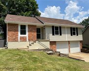 9021 Manning Avenue, Kansas City image