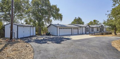 125 Grey Fox Circle, Spring Branch
