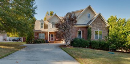 162 Ne Santa Maria Drive, Huntsville