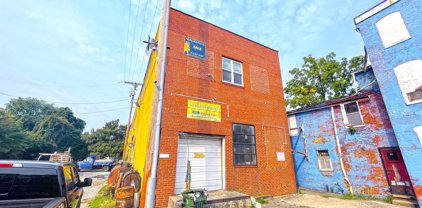 46 S Franklintown   Road, Baltimore