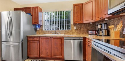 8801 W Sample Rd Unit #3, Coral Springs