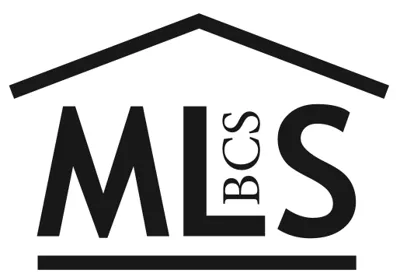 Multiple listing service