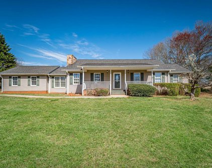 731 Griffin Mill Road, Pickens