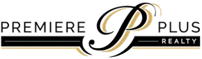 Greater Detroit Real Estate | Greater Detroit Homes and Condos for Sale