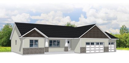 545 MORNING STAR LANE, Plover