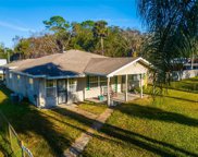 1005 Canal Street, New Smyrna Beach image