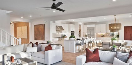 9632 Daybreak Drive, Huntington Beach