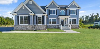 5905 Grasmere Court, Hughesville
