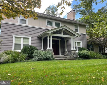 343 Sheffield Rd, Severna Park