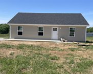 125 Barbee Lane, Smiths Grove image