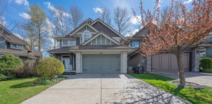 11438 154a Street, Surrey