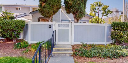 900 W Sierra Madre Avenue Unit 38, Azusa