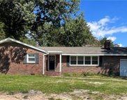 3406 Mcneal Avenue, Central Chesapeake image