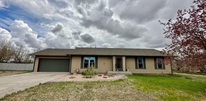 5380 County Road 4.9 S, Alamosa