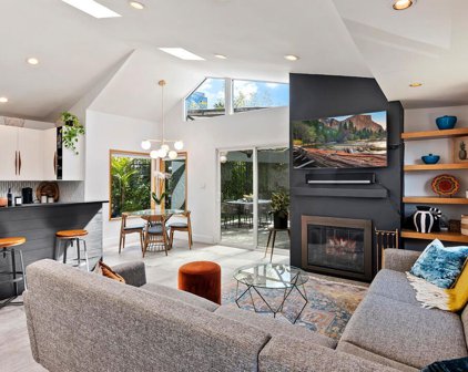 3008  Sentney Ave, Culver City