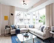 5370 Crooked Branch Road Unit 127, Vancouver image