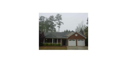 2400 Jakin Way, Suwanee