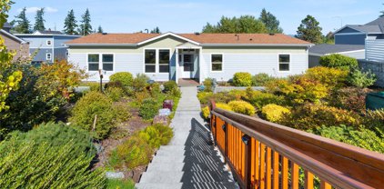 708 37th Street, Anacortes