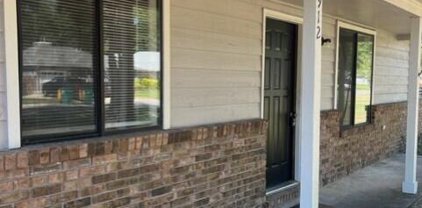 912 Nutmeg Avenue, Niceville
