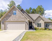 18540 Parkway Pines, Bauxite image