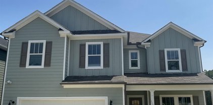 1108 Denington, Spartanburg