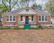 51 S Reese St, Memphis image