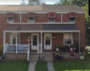 1006 Foxwood Ln, Essex image