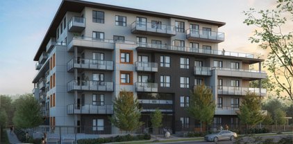 623 Kemsley Avenue Unit 602, Coquitlam