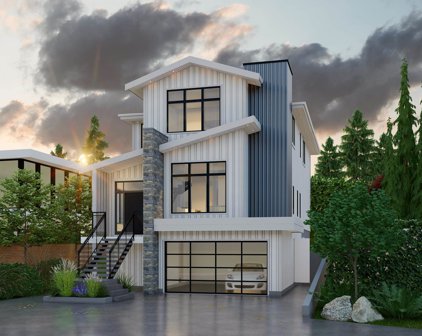 1404 Pipeline Place, Coquitlam