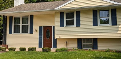 48 Kent  Drive, Victor-Village-324801