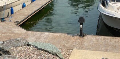 33 Hidden Harbor, Bigfork