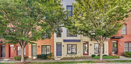 4412 Kennedy St, Hyattsville