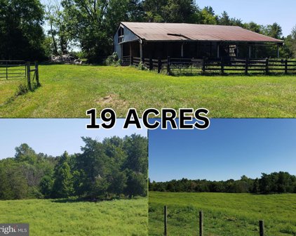 Woodlawn Farm Dr, Orange
