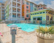 3738 Sandpiper Road Unit 122B, Southeast Virginia Beach image