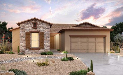 11812 E Colby Court, Gold Canyon