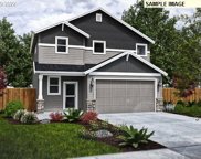15406 SE BADEN POWELL RD Unit #LOT93, Happy Valley image