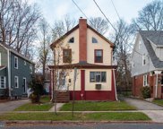 62 Abernethy Dr, Trenton image