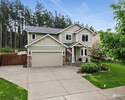 23101 79th Avenue E, Graham