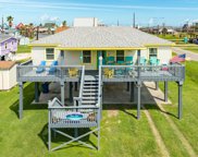 1202 Middle Drive, Surfside Beach image