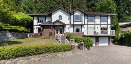 2362 Westhill Drive, West Vancouver