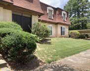 59 Place Fontaine, Lithonia image