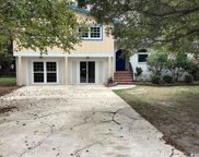 462 Lakeshore Dr., Pawleys Island image