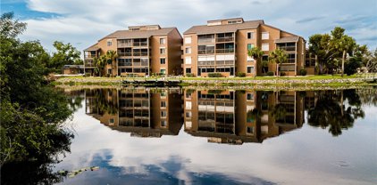 2067 W Lakeview Boulevard Unit 8, North Fort Myers