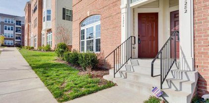 15284 Regents Park Dr, Woodbridge