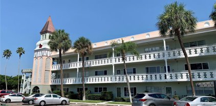 2400 Columbia Drive Unit 28, Clearwater
