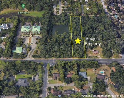 2932 Nw 43rd Street, Gainesville