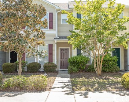 316 Kiskadee Loop Unit 9D, Conway